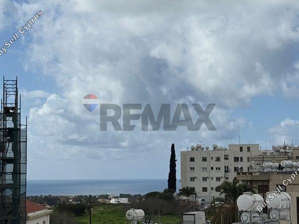 1 bedroom apartment for sale paphos municipality paphos 8711072 image 16274895