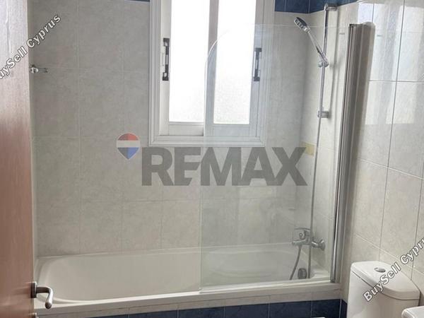 1 bedroom apartment for sale paphos municipality paphos 8711072 image 16274896