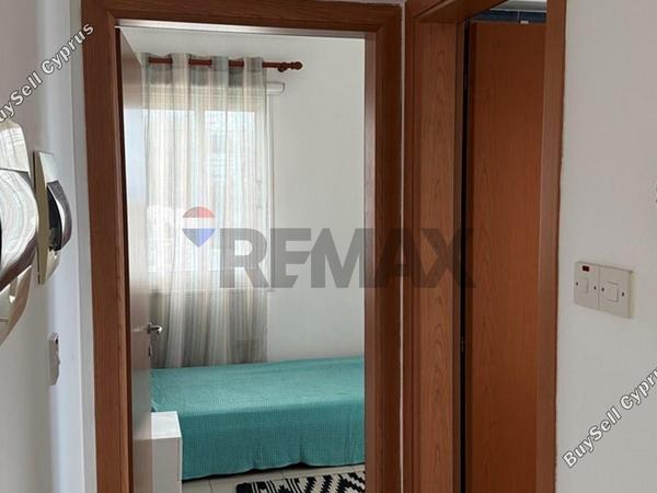 1 bedroom apartment for sale paphos municipality paphos 8711072 image 16274897