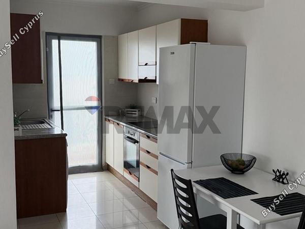 1 bedroom apartment for sale paphos municipality paphos 8711072 image 16274898