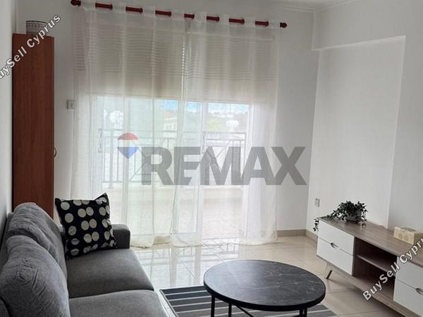 1 bedroom apartment for sale paphos municipality paphos 8711072 image 16274899