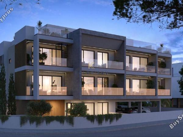 1 bedroom apartment for sale pyla larnaca 8699072 image 17237488