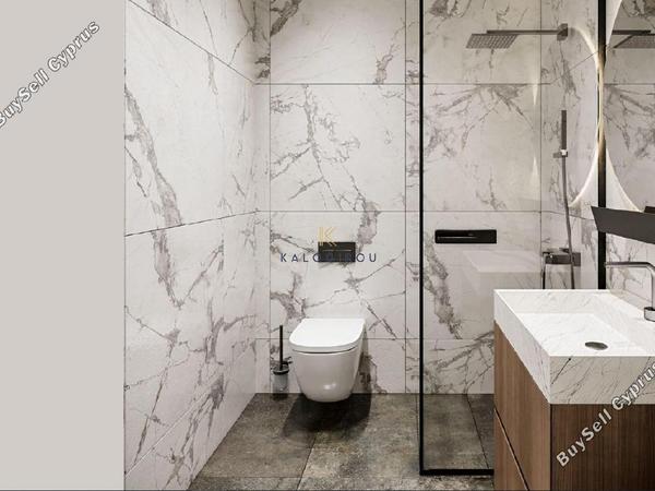 1 bedroom apartment for sale pyla larnaca 8699072 image 17237491