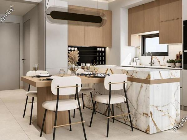 1 bedroom apartment for sale pyla larnaca 8699072 image 17237494