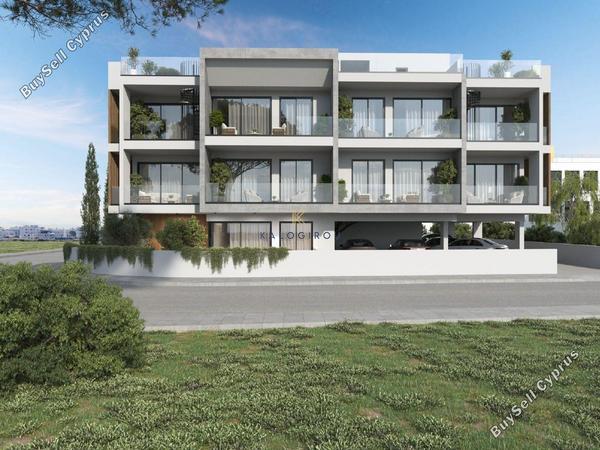 1 bedroom apartment for sale pyla larnaca 8699072 image 17237502