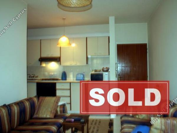 1 bedroom apartment sold limassol municipality limassol 215072 image 67805