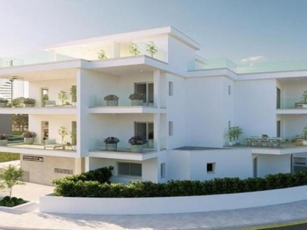 1 bedroom penthouse for sale kato lakatamia nicosia 8307072 image 16247217