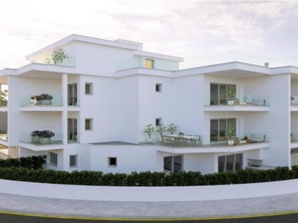 1 bedroom penthouse for sale kato lakatamia nicosia 8307072 image 16247218