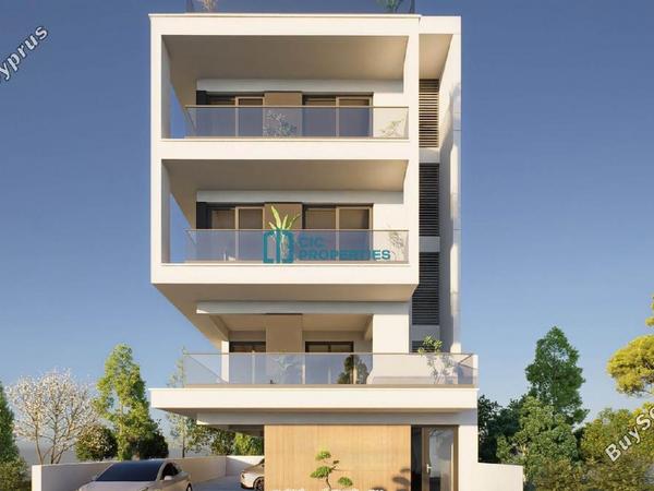 1 bedroom penthouse for sale sotiros agios ioannis larnaca larnaca 7978072 image 13376998