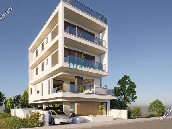 1 bedroom penthouse for sale sotiros agios ioannis larnaca larnaca 7978072 image 13376999