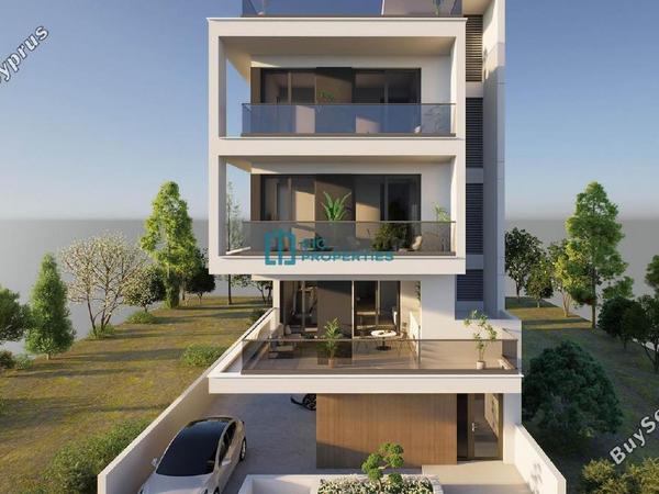 1 bedroom penthouse for sale sotiros agios ioannis larnaca larnaca 7978072 image 13377000