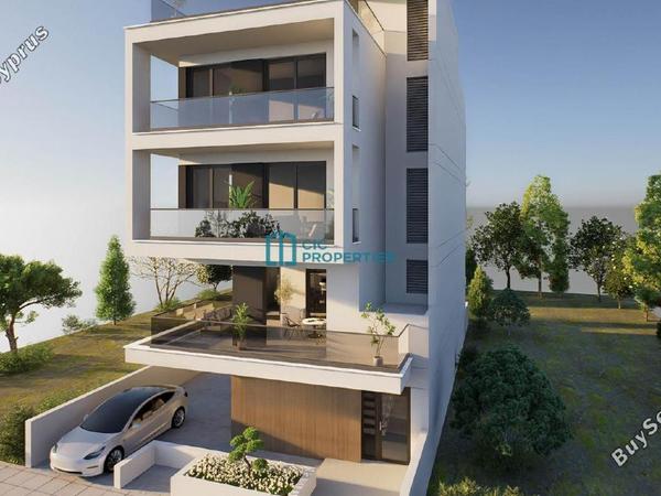 1 bedroom penthouse for sale sotiros agios ioannis larnaca larnaca 7978072 image 13377001