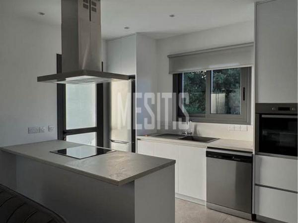 2 bedroom apartment for rent agios athanasios limassol 1708072 image 14291786
