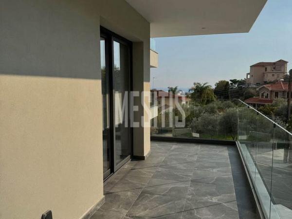 2 bedroom apartment for rent agios athanasios limassol 1708072 image 14522769