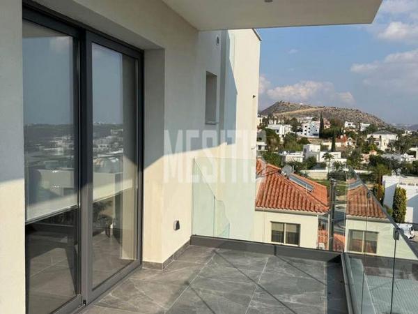 2 bedroom apartment for rent agios athanasios limassol 1708072 image 14522773