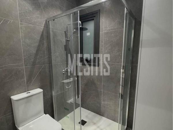 2 bedroom apartment for rent agios athanasios limassol 1708072 image 14522778