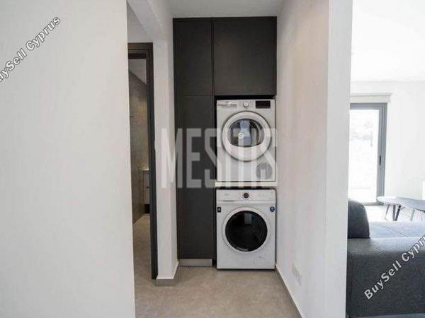2 bedroom apartment for rent agios athanasios limassol 1708072 image 14522782