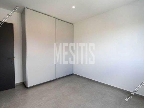 2 bedroom apartment for rent agios athanasios limassol 1708072 image 14522785