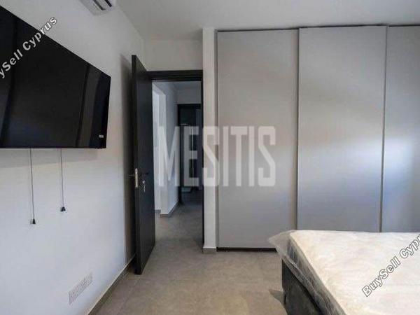 2 bedroom apartment for rent agios athanasios limassol 1708072 image 14522789