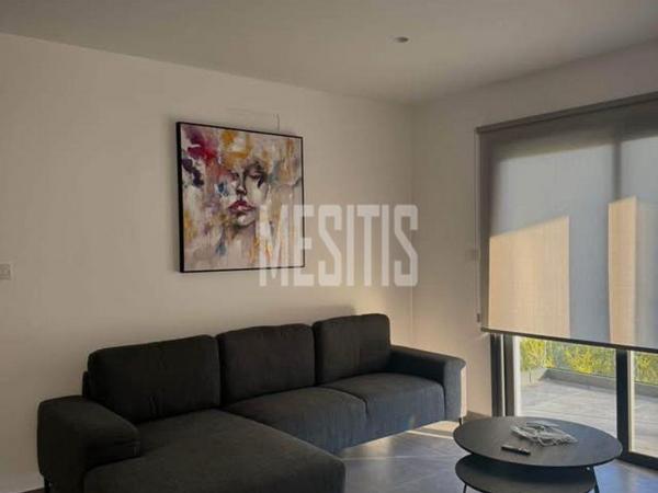 2 bedroom apartment for rent agios athanasios limassol 1708072 image 14522792