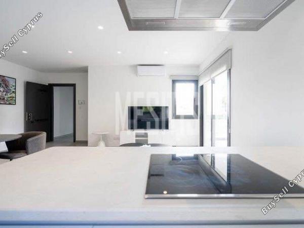 2 bedroom apartment for rent agios athanasios limassol 1708072 image 14522794