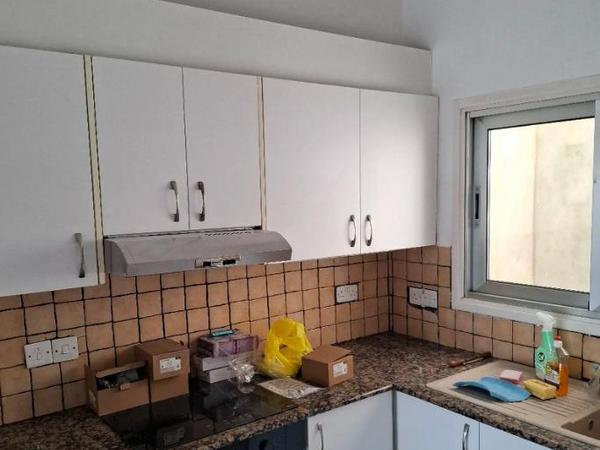 2 bedroom apartment for rent archangelos nicosia 8705072 image 16242643