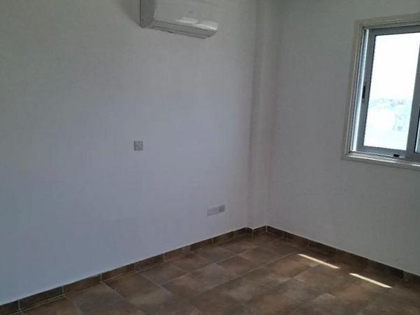 2 bedroom apartment for rent archangelos nicosia 8705072 image 16242644