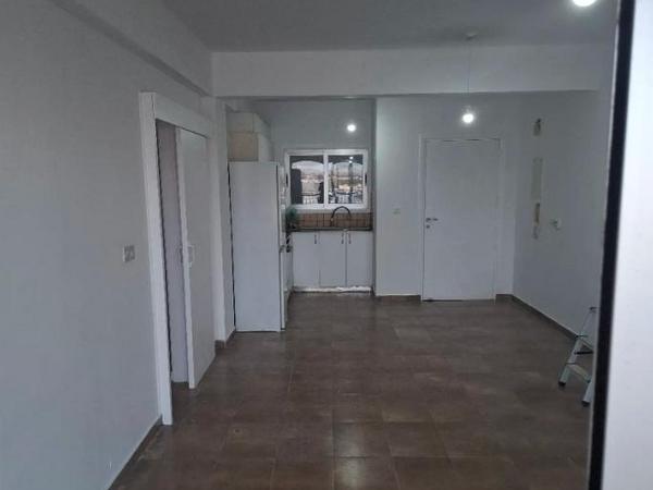 2 bedroom apartment for rent archangelos nicosia 8705072 image 16242645
