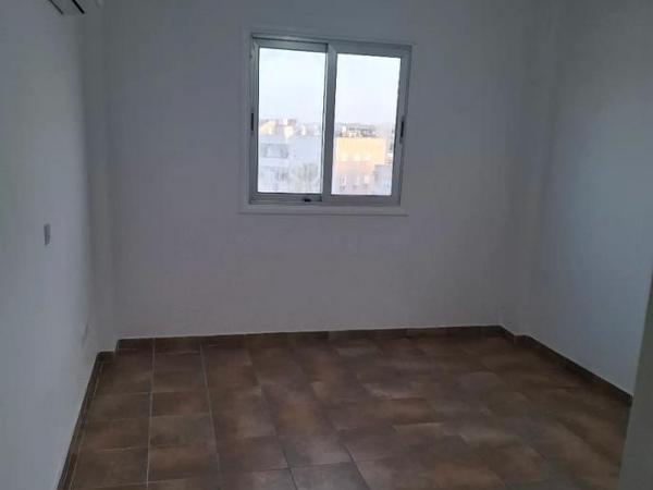 2 bedroom apartment for rent archangelos nicosia 8705072 image 16242648