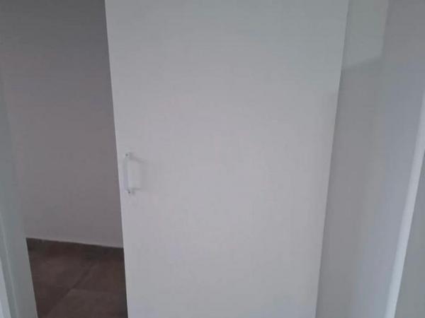 2 bedroom apartment for rent archangelos nicosia 8705072 image 16242650