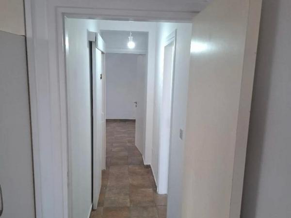 2 bedroom apartment for rent archangelos nicosia 8705072 image 16242652