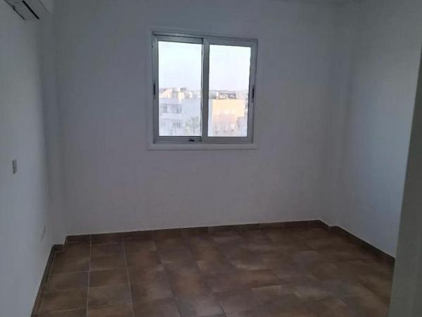 2 bedroom apartment for rent archangelos nicosia 8705072 image 16242653