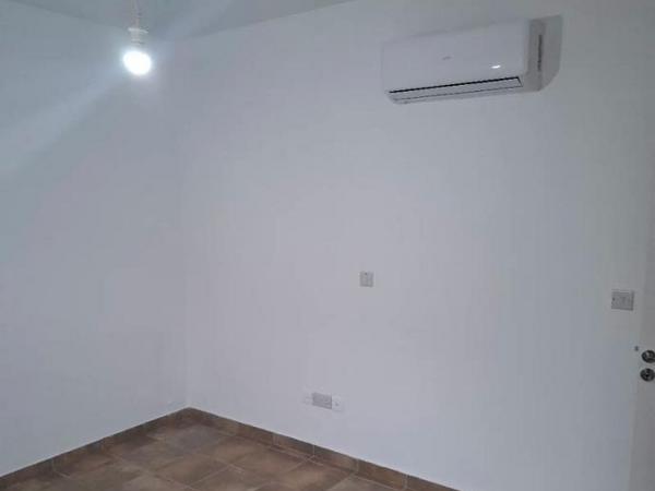 2 bedroom apartment for rent archangelos nicosia 8705072 image 16242655