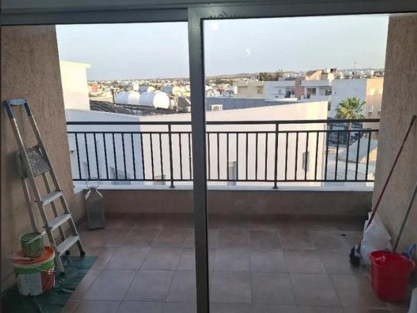 2 bedroom apartment for rent archangelos nicosia 8705072 image 16242658
