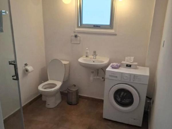 2 bedroom apartment for rent archangelos nicosia 8705072 image 16242660