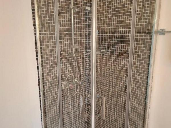 2 bedroom apartment for rent archangelos nicosia 8705072 image 16242663
