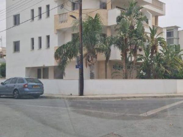 2 bedroom apartment for rent larnaca municipality larnaca 8199072 image 13666911
