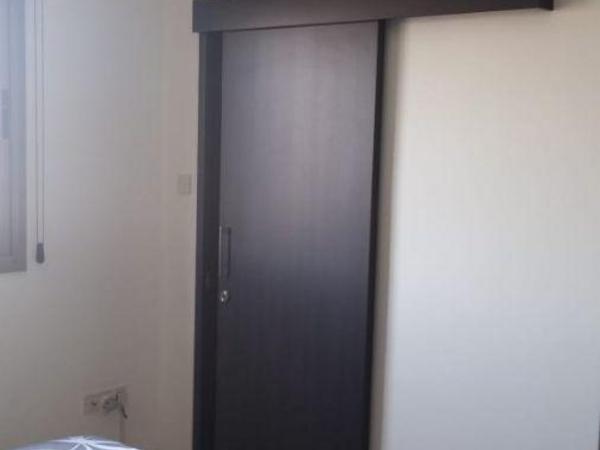 2 bedroom apartment for rent larnaca municipality larnaca 8199072 image 13666912