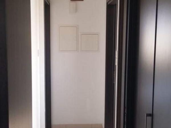 2 bedroom apartment for rent larnaca municipality larnaca 8199072 image 13666913