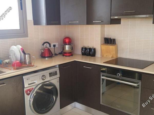 2 bedroom apartment for rent larnaca municipality larnaca 8199072 image 13666914