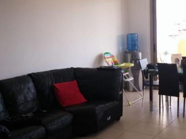 2 bedroom apartment for rent larnaca municipality larnaca 8199072 image 13666915