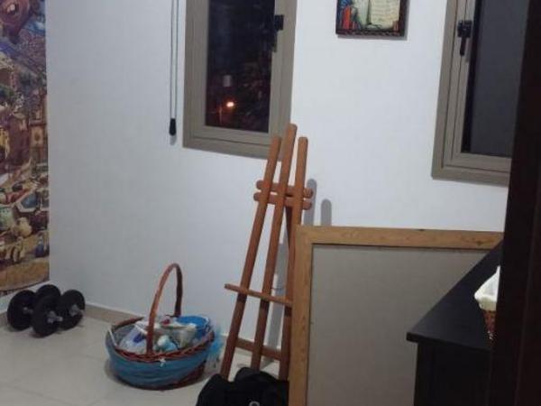 2 bedroom apartment for rent larnaca municipality larnaca 8199072 image 13666916