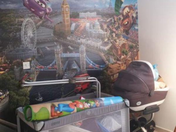 2 bedroom apartment for rent larnaca municipality larnaca 8199072 image 13666917