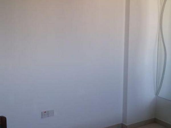 2 bedroom apartment for rent larnaca municipality larnaca 8199072 image 13666919
