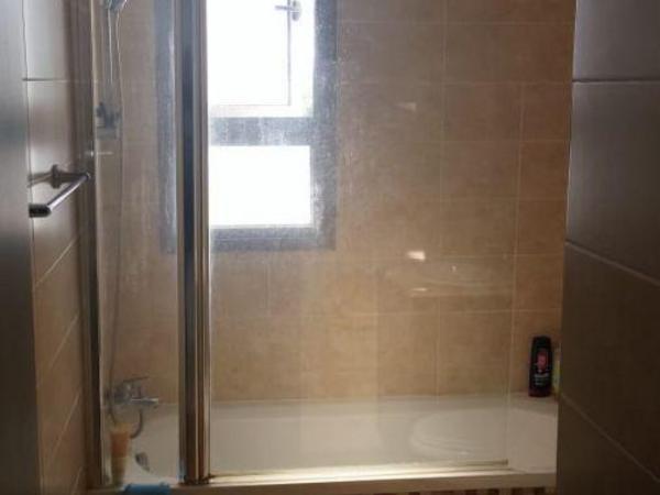2 bedroom apartment for rent larnaca municipality larnaca 8199072 image 13666920
