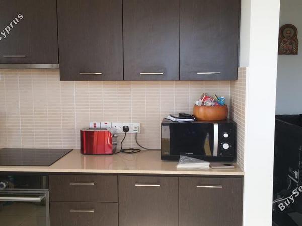 2 bedroom apartment for rent larnaca municipality larnaca 8199072 image 13666921