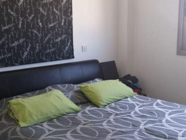 2 bedroom apartment for rent larnaca municipality larnaca 8199072 image 13666922