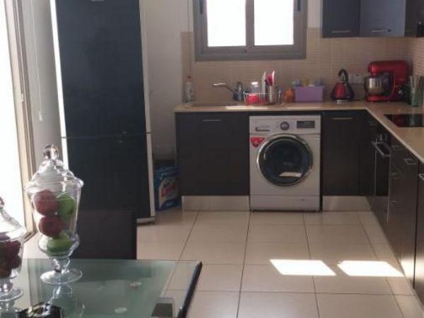 2 bedroom apartment for rent larnaca municipality larnaca 8199072 image 13666923