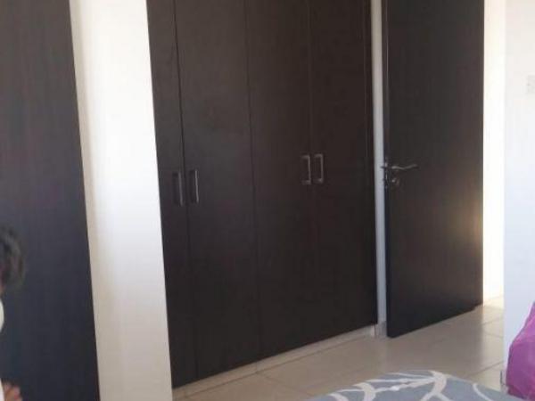2 bedroom apartment for rent larnaca municipality larnaca 8199072 image 13666924