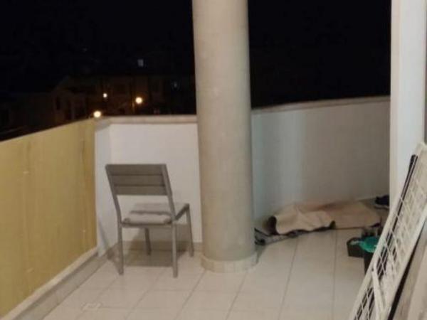 2 bedroom apartment for rent larnaca municipality larnaca 8199072 image 13666925